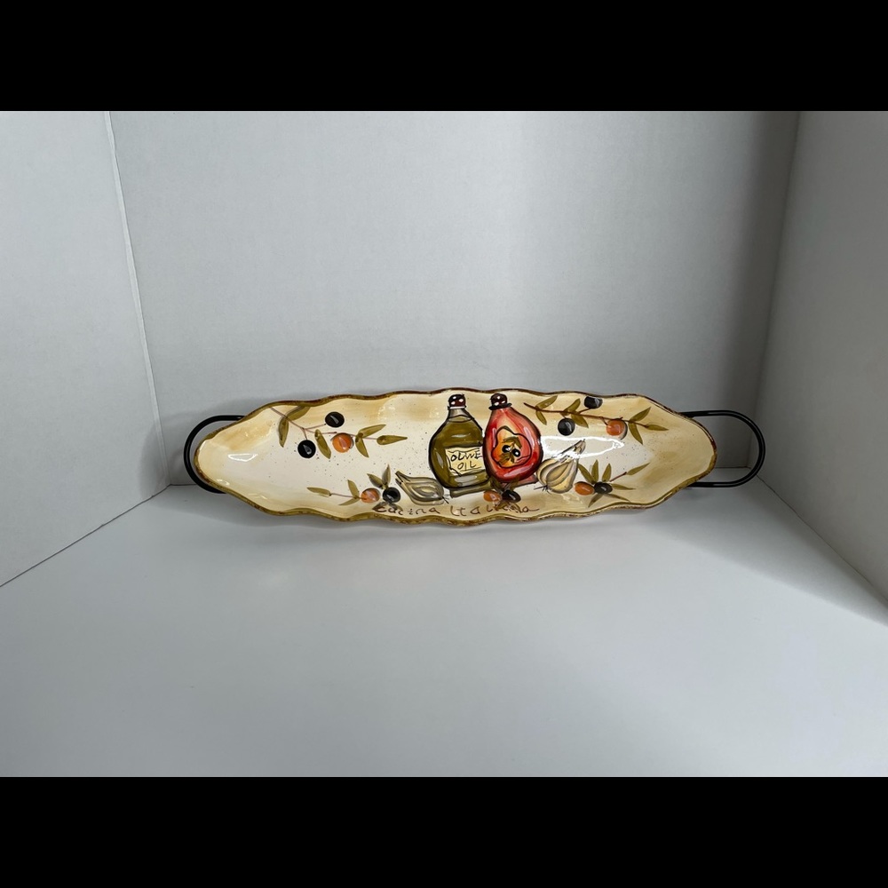 D'Lusso Designs Couture Collection Appet